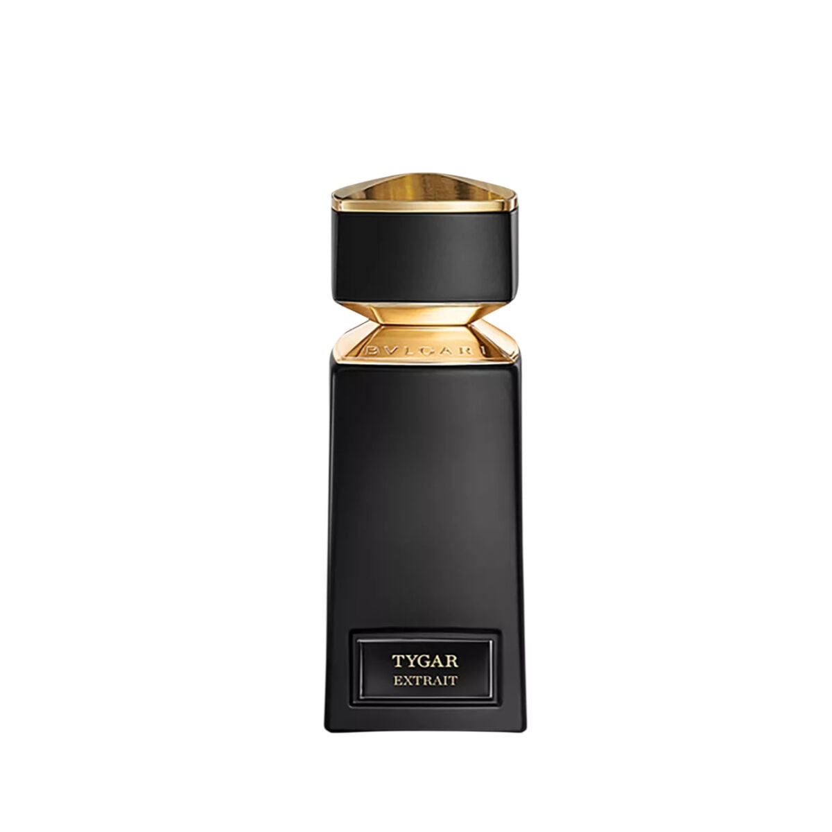 Bvlgari Le Gemme Tygar Extract